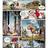 BERMUDILLO - En Español – Colección De 25 Libros En Formato PDF - Descarga Inmediata