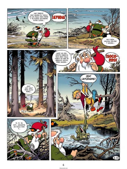 BERMUDILLO - En Español – Colección De 25 Libros En Formato PDF - Descarga Inmediata
