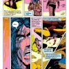 CONAN The Barbarian - En Español - USA Original - 1970 / 1994 - Colección Completa - 287 Cómics En Formato PDF - Descarga Inmediata