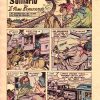 EL LLANERO SOLITARIO - Vol. 3 - 1953 - Novaro - Lote de 100 Tebeos En Formato PDF - Descarga Inmediata