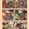 EL LLANERO SOLITARIO - Vol. 3 - 1953 - Novaro - Lote de 100 Tebeos En Formato PDF - Descarga Inmediata