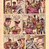 EL LLANERO SOLITARIO - Vol. 3 - 1953 - Novaro - Lote de 100 Tebeos En Formato PDF - Descarga Inmediata