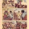 EL LLANERO SOLITARIO - Vol. 3 - 1953 - Novaro - Lote de 100 Tebeos En Formato PDF - Descarga Inmediata
