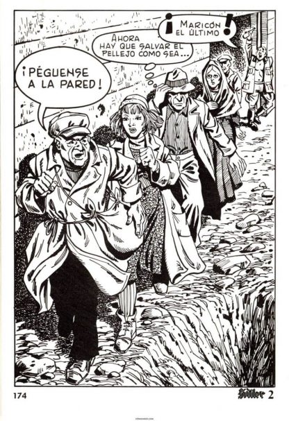 HITLER - 1977 - Colección Completa - 6 Libros En Formato PDF - Descarga Inmediata