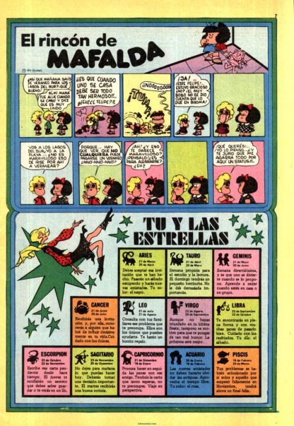 LILY - Vol. 6 - 1970 - Lote de 100 Tebeos En Formato PDF - Descarga Inmediata