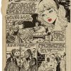 MIS CUENTOS - Vol. 3 - 1953 - Lote de 100 Tebeos En Formato PDF - Descarga Inmediata