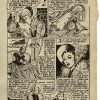 MIS CUENTOS - Vol. 3 - 1953 - Lote de 100 Tebeos En Formato PDF - Descarga Inmediata