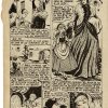 MIS CUENTOS - Vol. 3 - 1953 - Lote de 100 Tebeos En Formato PDF - Descarga Inmediata