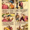ROY ROGERS - Vol. 3 - 1952 - Novaro - Lote de 100 Tebeos En Formato PDF - Descarga Inmediata