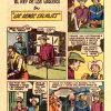ROY ROGERS - Vol. 3 - 1952 - Novaro - Lote de 100 Tebeos En Formato PDF - Descarga Inmediata