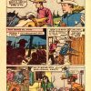 ROY ROGERS - Vol. 3 - 1952 - Novaro - Lote de 100 Tebeos En Formato PDF - Descarga Inmediata