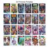 SCOOBY APOCALYPSE - Scooby-Doo - En Español - 2016 - Colección Completa - 36 Cómics En Formato PDF - Descarga Inmediata