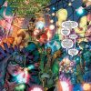 SCOOBY APOCALYPSE - Scooby-Doo - En Español - 2016 - Colección Completa - 36 Cómics En Formato PDF - Descarga Inmediata