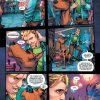 SCOOBY APOCALYPSE - Scooby-Doo - En Español - 2016 - Colección Completa - 36 Cómics En Formato PDF - Descarga Inmediata