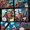 SCOOBY APOCALYPSE - Scooby-Doo - En Español - 2016 - Colección Completa - 36 Cómics En Formato PDF - Descarga Inmediata