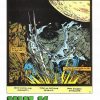 STRANGE (Marvel-DC) - 1970 / 1998 - Original En Francés – Colección Completa – 335 Revistas En Formato PDF - Descarga Inmediata
