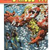 STRANGE (Marvel-DC) - 1970 / 1998 - Original En Francés – Colección Completa – 335 Revistas En Formato PDF - Descarga Inmediata