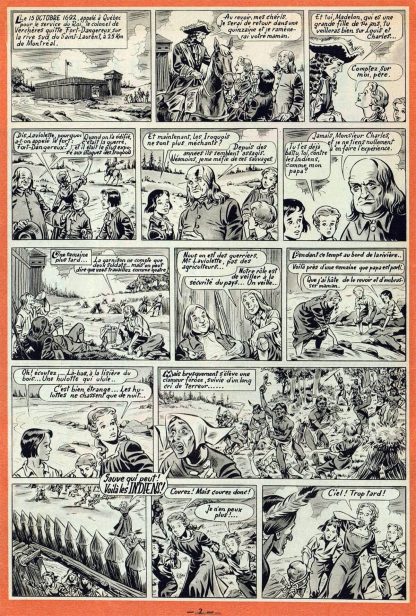 TINTIN Edición Belga - Vol. 5 - Años 1954 Y 1955 - Original En Francés - Colección De 104 Revistas En Formato PDF - Descarga Inmediata