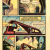 WHIZ COMICS - En Inglés - USA Original - 1940 / 1953 - Colección Completa - 156 Cómics En Formato PDF - Descarga Inmediata