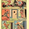 WHIZ COMICS - En Inglés - USA Original - 1940 / 1953 - Colección Completa - 156 Cómics En Formato PDF - Descarga Inmediata