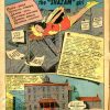 WOW COMICS - En Inglés - USA Original - 1940 / 1952 - Colección Completa - 112 Cómics En Formato PDF - Descarga Inmediata