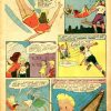 WOW COMICS - En Inglés - USA Original - 1940 / 1952 - Colección Completa - 112 Cómics En Formato PDF - Descarga Inmediata