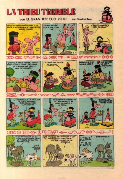 JAIMITO - Vol. 13 - 1945 - Lote de 100 Tebeos En Formato PDF - Descarga Inmediata