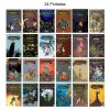 LA MAZMORRA – Colección Completa - 32 Libros En Formato PDF - Descarga Inmediata