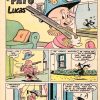 PORKY Y SUS AMIGOS - Vol. 1 - 1951 - Lote de 100 Tebeos En Formato PDF - Descarga Inmediata
