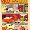 TIO RICO - Vol. 1 - 1966 - Lote de 100 Tebeos En Formato PDF - Descarga Inmediata (copia)