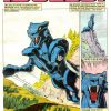 TRANSFORMERS – 1985 - Forum - Colección Completa – 69 Tebeos En Formato PDF - Descarga Inmediata