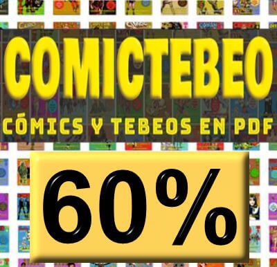 comictebeo.com