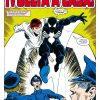 SPIDERMAN - LA COLECCIÓN DEFINITIVA - Salvat - 2017 – Colección Completa – 62 Libros En Formato PDF - Descarga Inmediata