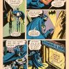 BATMAN - Vol. 7 - 1954 - Novaro - Lote de 100 Tebeos En Formato PDF - Descarga Inmediata