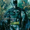 BATMAN - Scott Snyder - 2014 - Colección Completa – 9 Tomos En Formato PDF - Descarga Inmediata