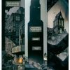 BATMAN - Scott Snyder - 2014 - Colección Completa – 9 Tomos En Formato PDF - Descarga Inmediata