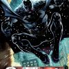 BATMAN - Detective Comics - 2016 - Colección Completa - 40 Libros En Formato PDF - Descarga Inmediata