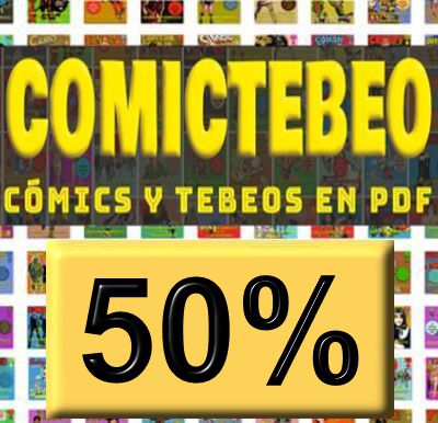 comictebeo.com