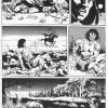 CONAN - Orden Cronológico De Lectura - En Español - Vol. 1 - Colección Exclusiva E Inédita - 20 Tomos En Formato PDF - Descarga Inmediata