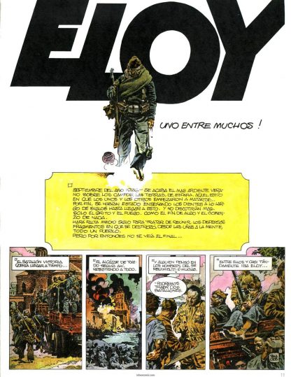 IMÁGENES DE LA HISTORIA - 1979 - Colección De 31 Libros En Formato PDF - Descarga Inmediata