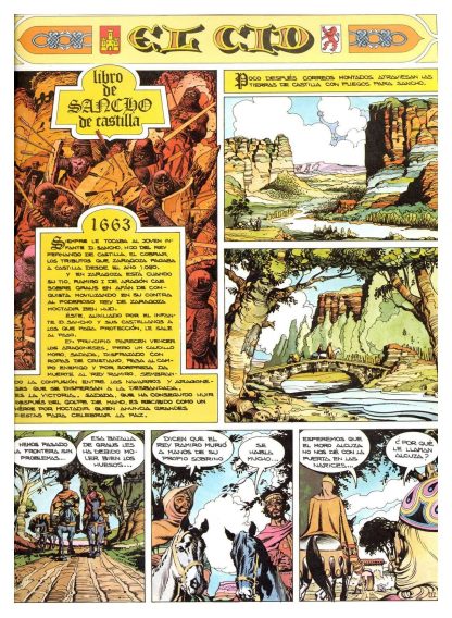 IMÁGENES DE LA HISTORIA - 1979 - Colección De 31 Libros En Formato PDF - Descarga Inmediata