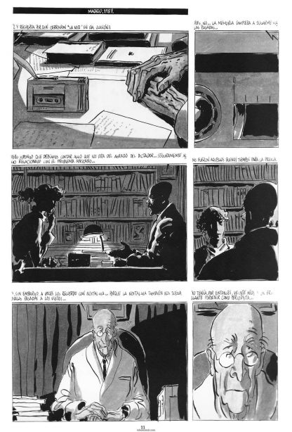 IMÁGENES DE LA HISTORIA - 1979 - Colección De 31 Libros En Formato PDF - Descarga Inmediata