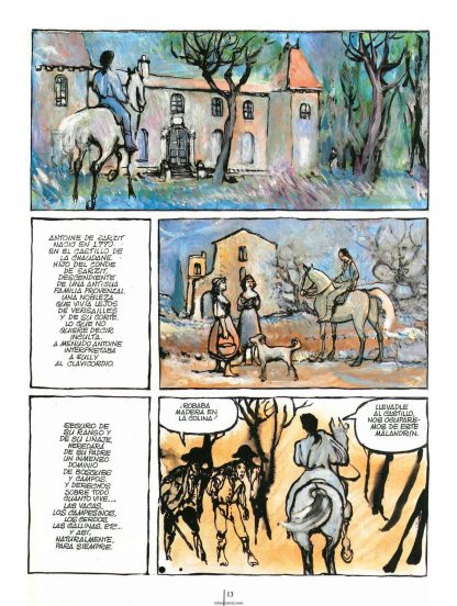 IMÁGENES DE LA HISTORIA - 1979 - Colección De 31 Libros En Formato PDF - Descarga Inmediata