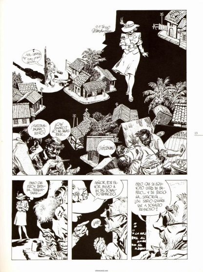 IMÁGENES DE LA HISTORIA - 1979 - Colección De 31 Libros En Formato PDF - Descarga Inmediata