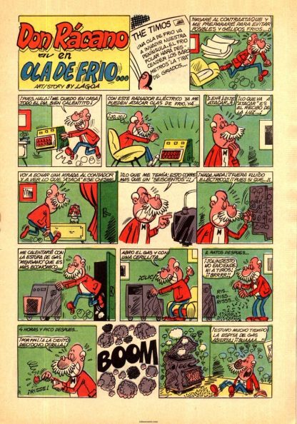 JAIMITO - Vol. 15 - 1945 - Lote de 100 Tebeos En Formato PDF - Descarga Inmediata