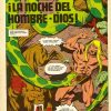 KA-ZAR – 1978 - Colección Completa – 7 Tebeos En Formato PDF - Descarga Inmediata