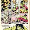 LA MASA (Hulk) – 1980 - Colección Completa – 30 Tebeos En Formato PDF - Descarga Inmediata