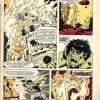 LA MASA (Hulk) – 1980 - Colección Completa – 30 Tebeos En Formato PDF - Descarga Inmediata