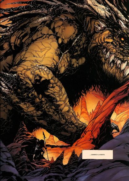 LA ORDEN DE LOS CABALLEROS DRAGÓN - 1998 - En Español - Colección De 32 Libros En Formato PDF - Descarga Inmediata