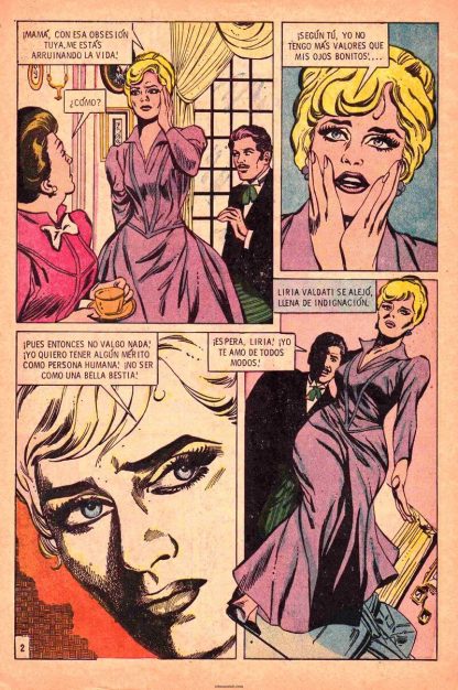 LEYENDAS DE AMÉRICA - Vol. 3 - 1956 - Novaro - Lote de 100 Tebeos En Formato PDF - Descarga Inmediata